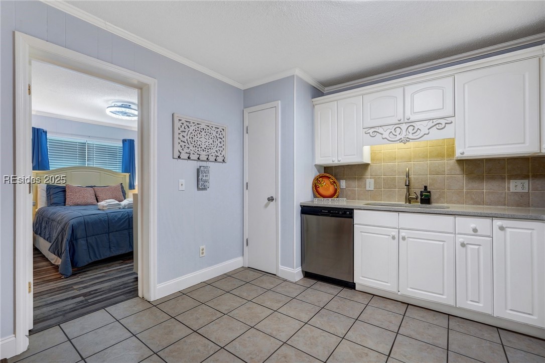 104 Cordillo Parkway Unit: O1