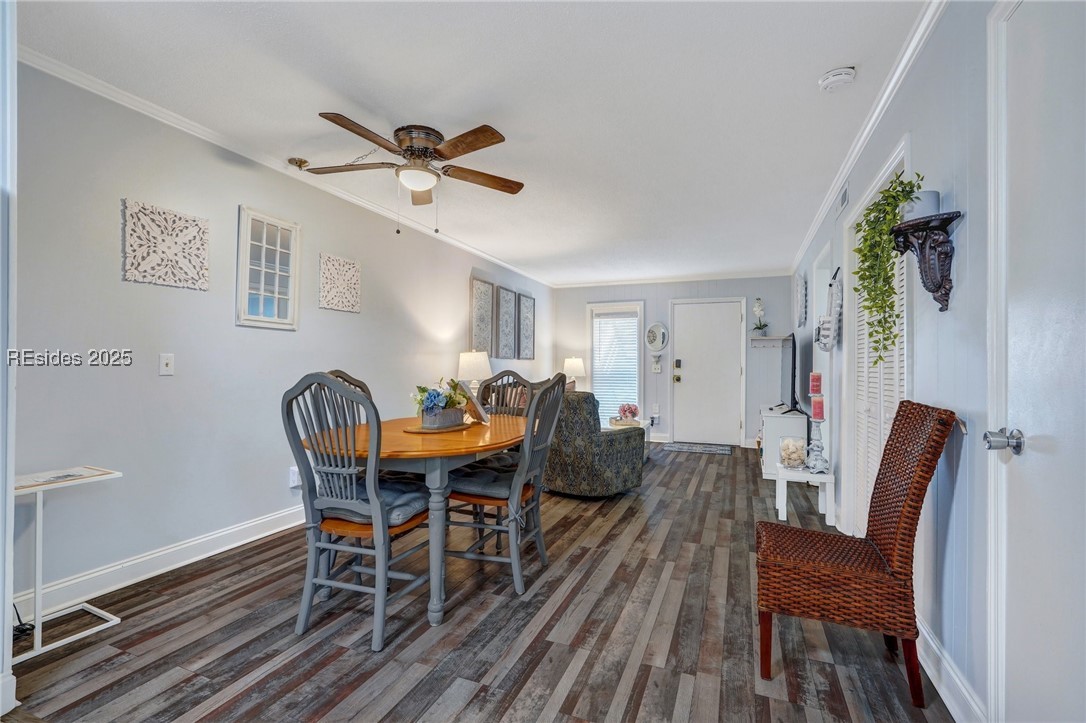 104 Cordillo Parkway Unit: O1