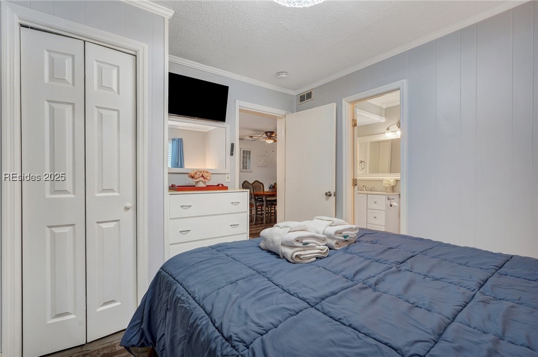 104 Cordillo Parkway Unit: O1
