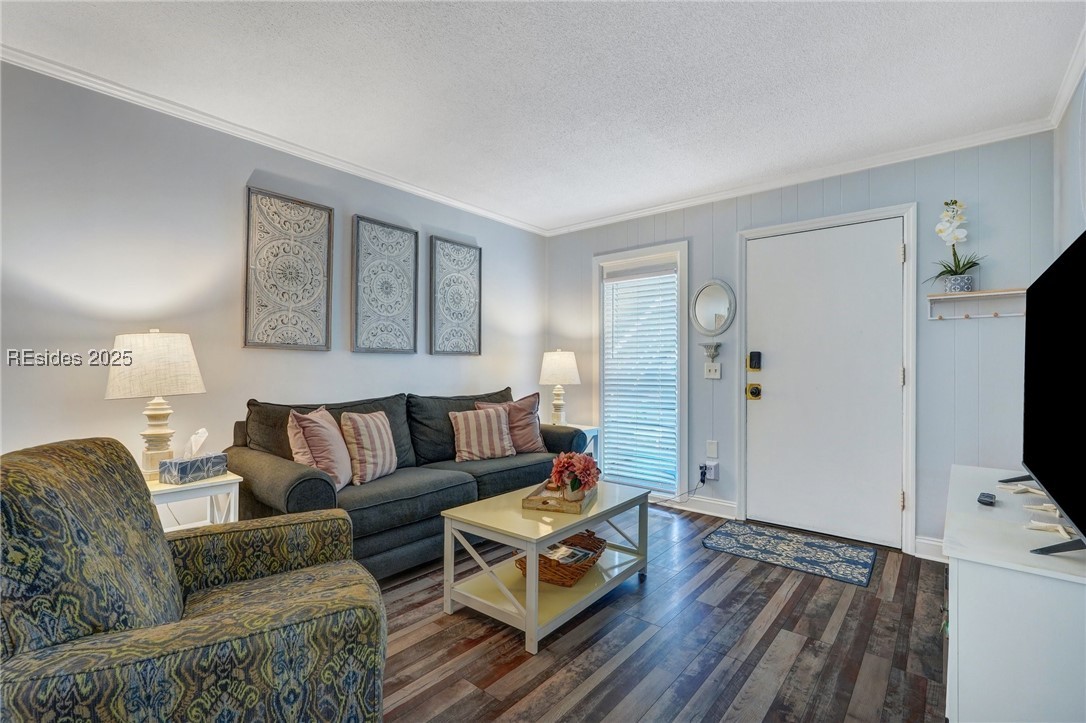 104 Cordillo Parkway Unit: O1