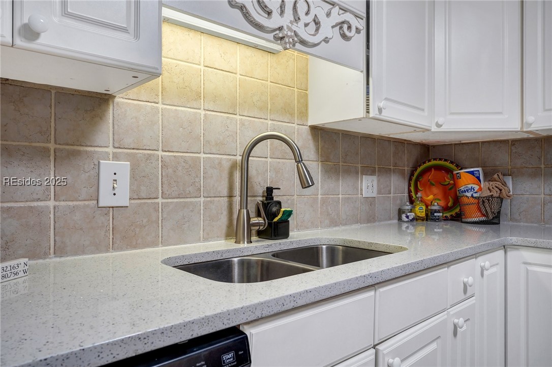 104 Cordillo Parkway Unit: O1