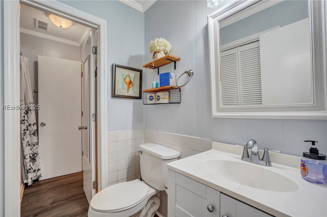 104 Cordillo Parkway Unit: O1