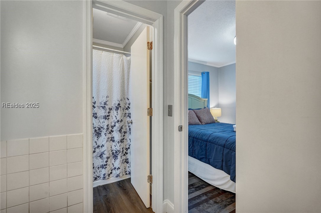 104 Cordillo Parkway Unit: O1