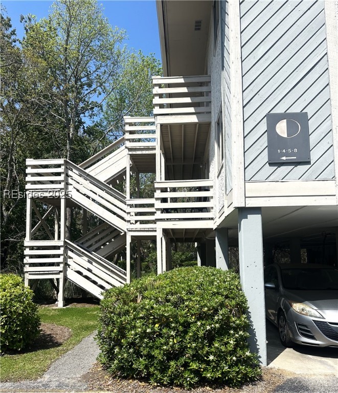 104 Cordillo Parkway Unit: O1