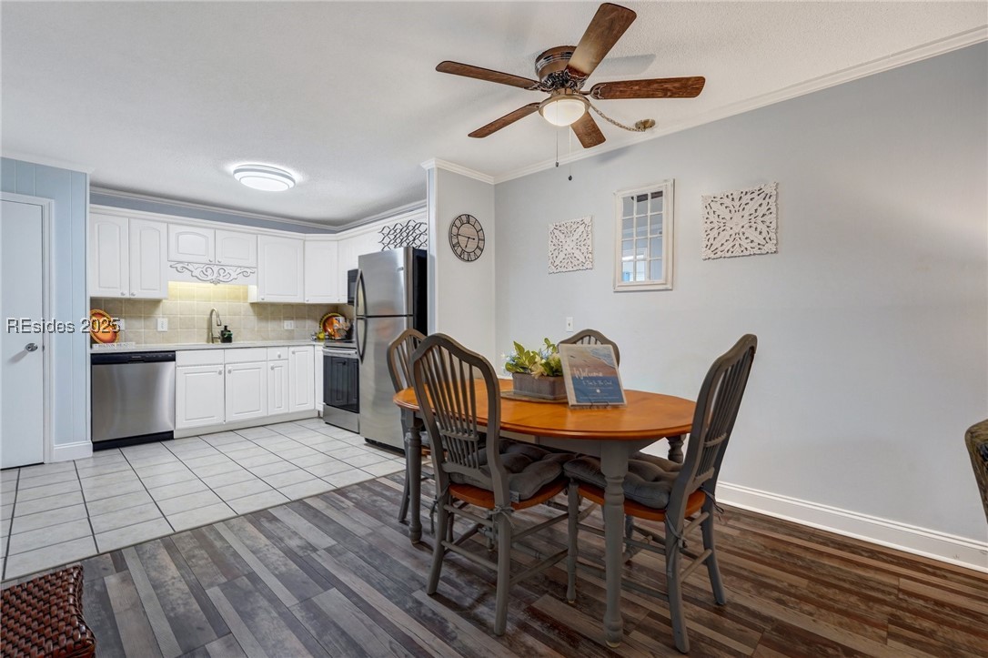 104 Cordillo Parkway Unit: O1