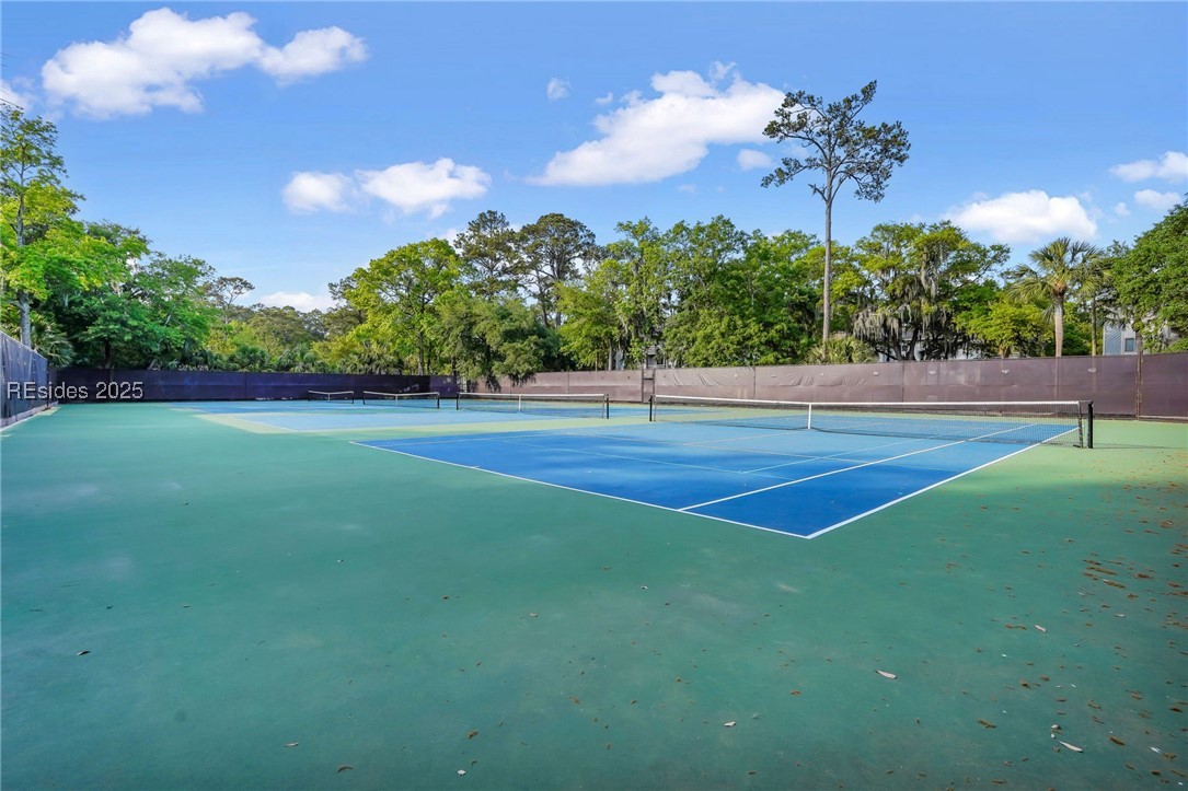 104 Cordillo Parkway Unit: O1