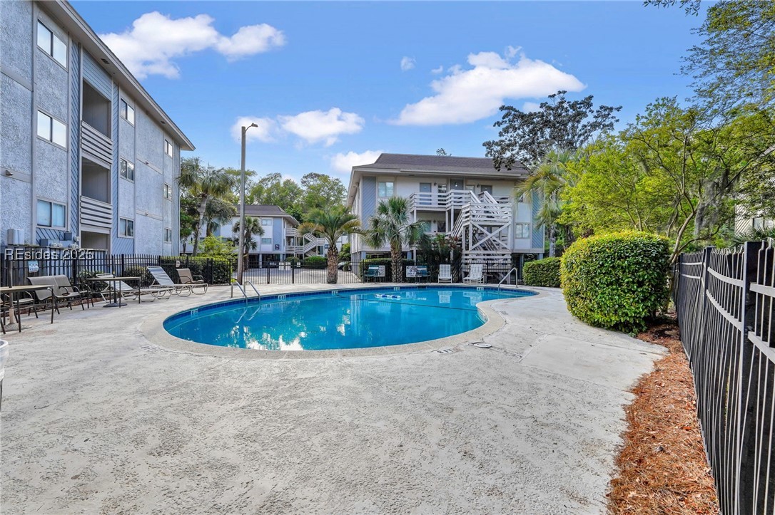 104 Cordillo Parkway Unit: O1