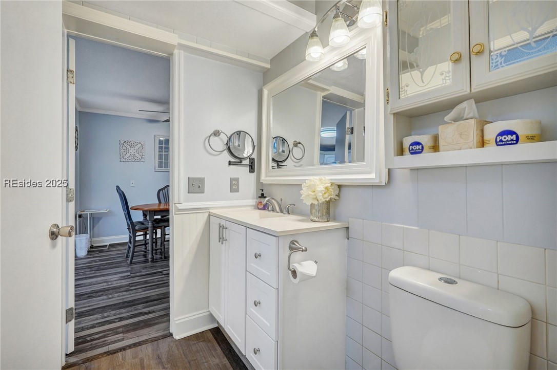 104 Cordillo Parkway Unit: O1