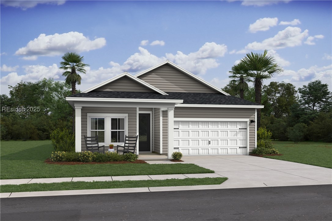 337 Hill Pond Road
