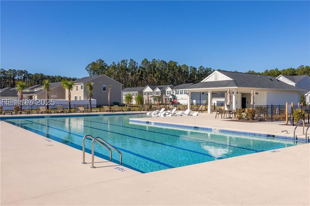 329 Hill Pond Road