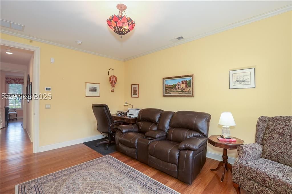 17 Caravelle Lane