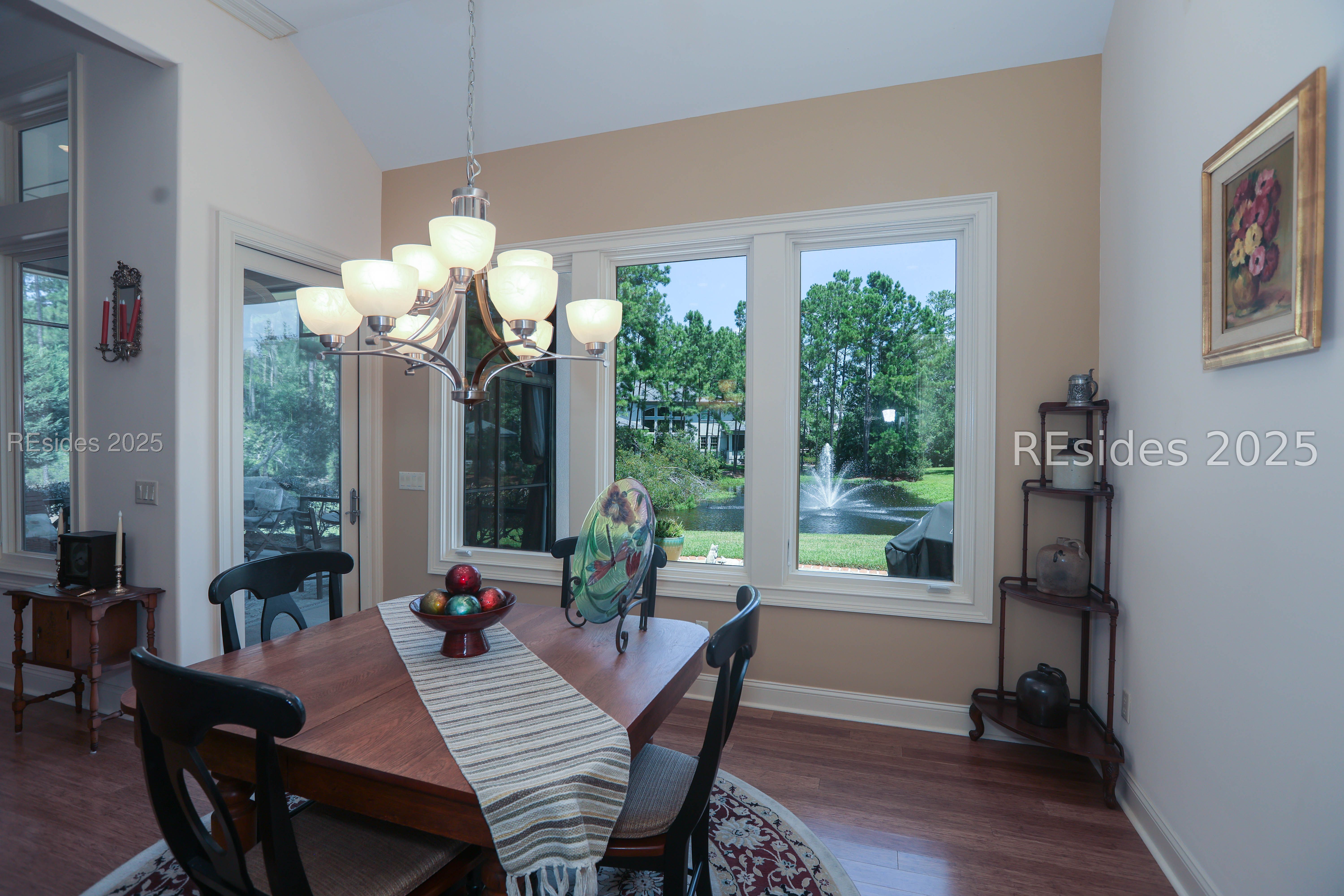 17 Caravelle Lane