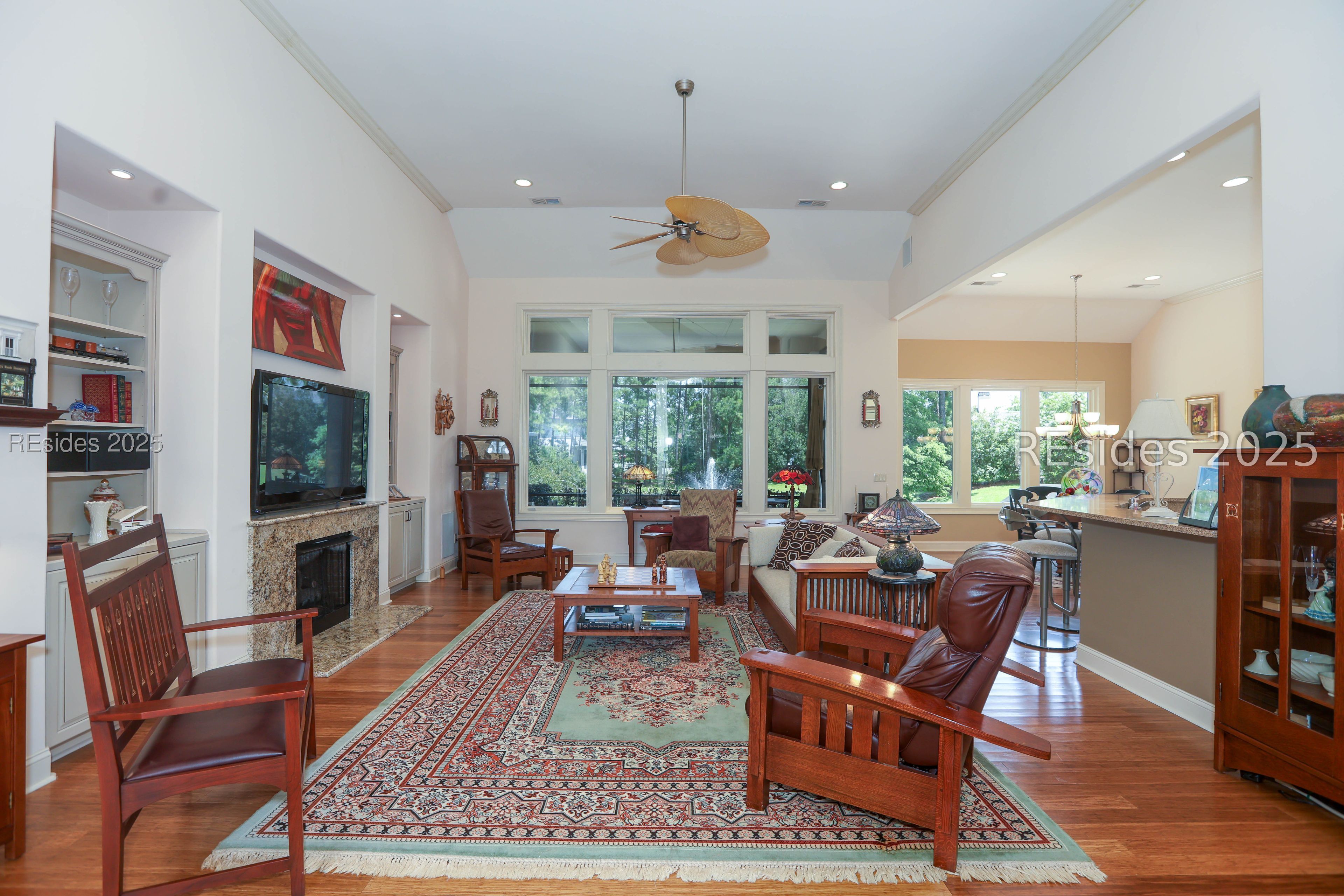 17 Caravelle Lane