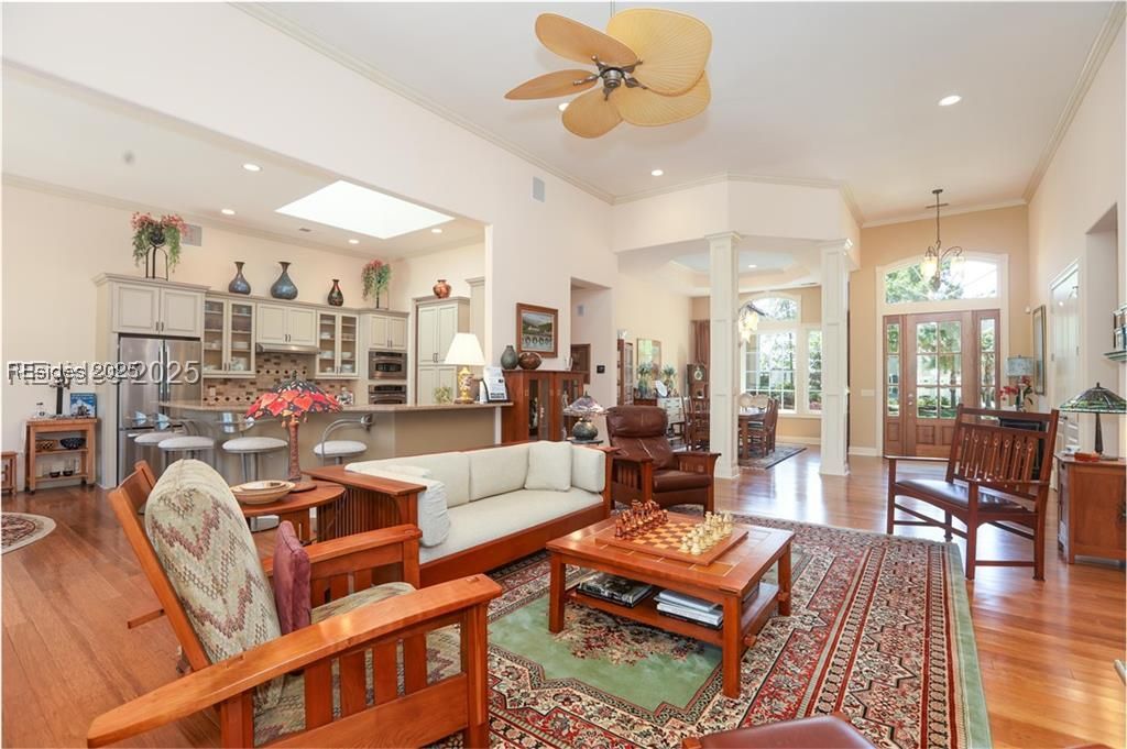 17 Caravelle Lane