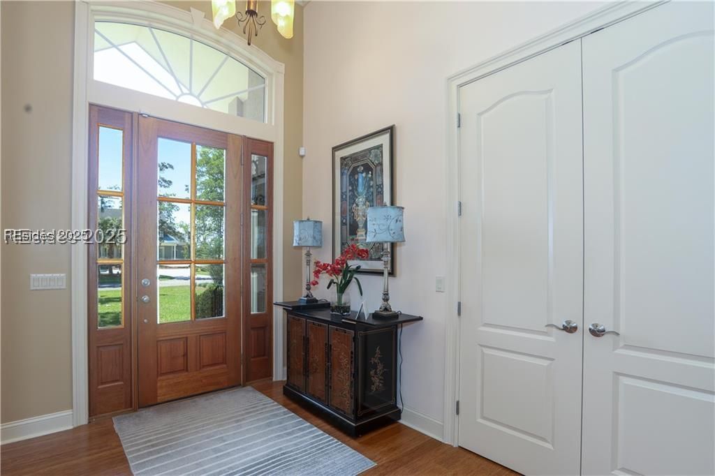 17 Caravelle Lane
