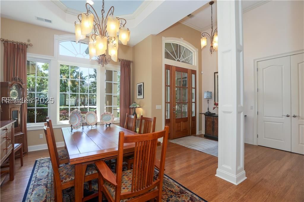 17 Caravelle Lane