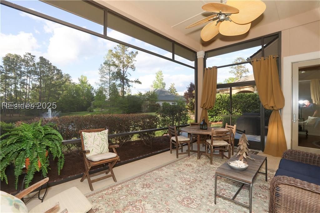 17 Caravelle Lane