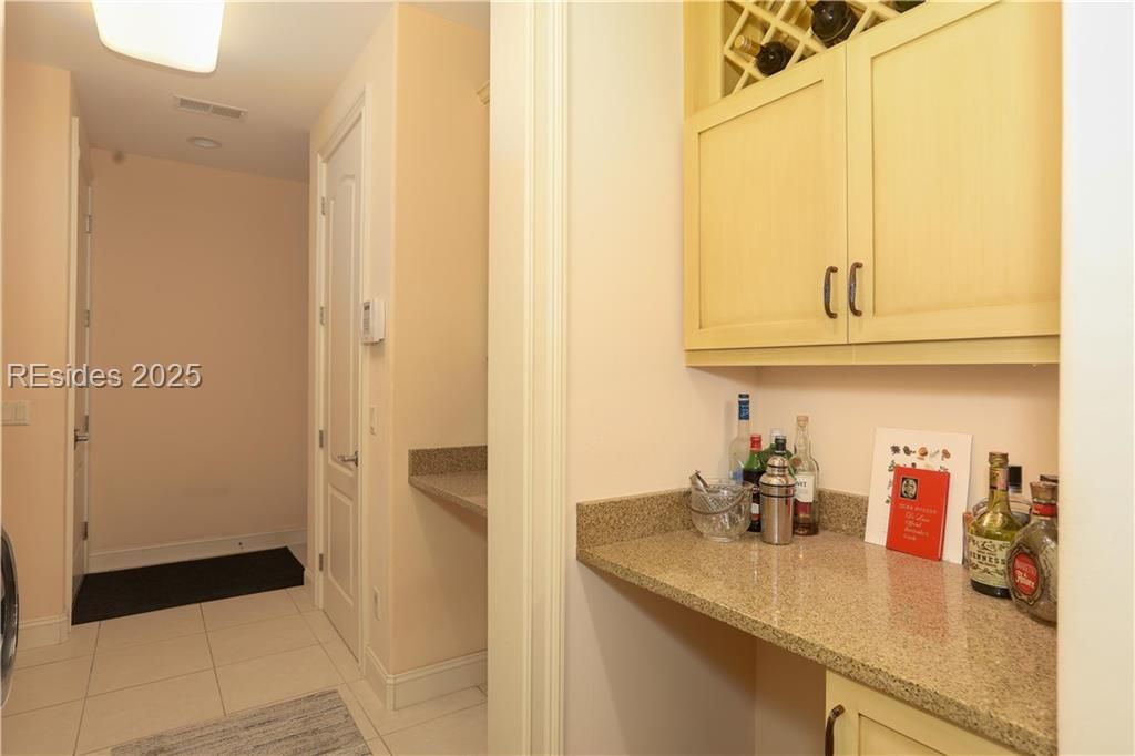 17 Caravelle Lane