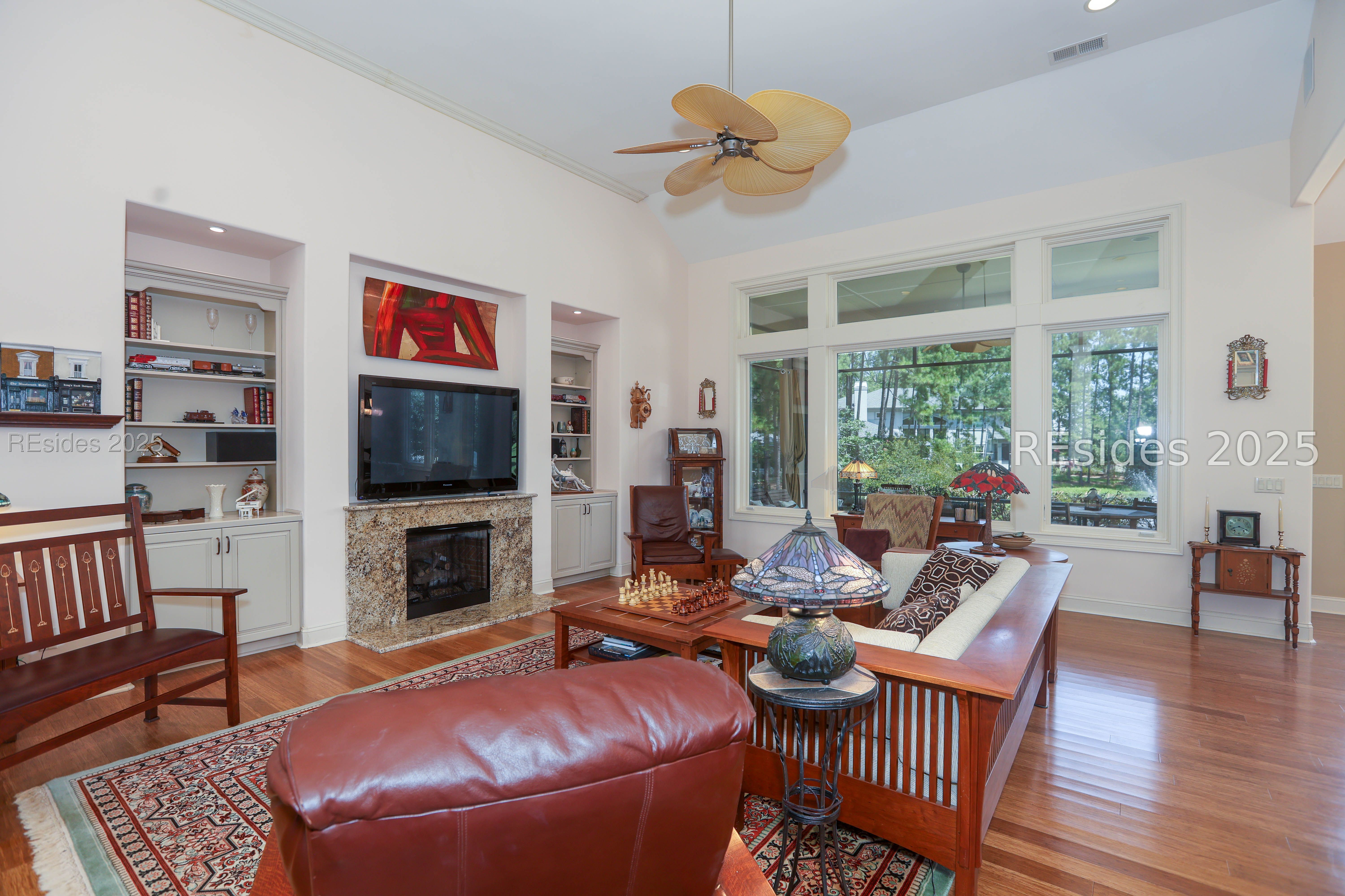17 Caravelle Lane
