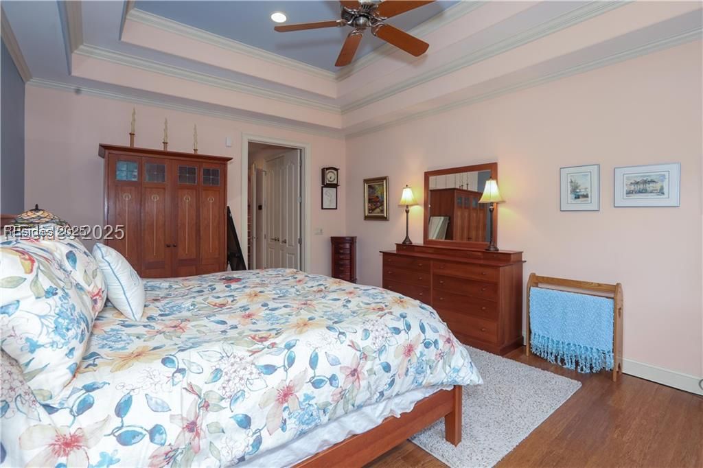 17 Caravelle Lane