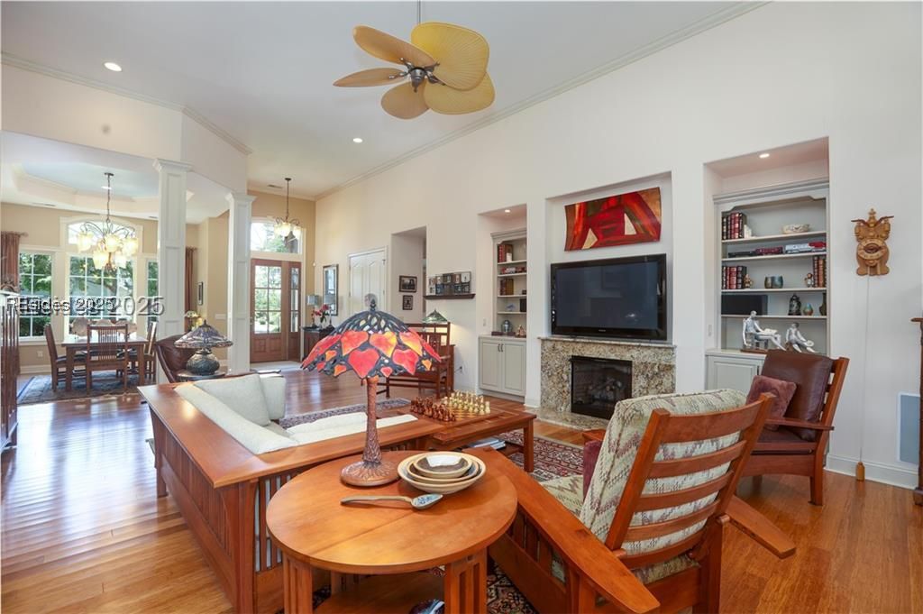17 Caravelle Lane