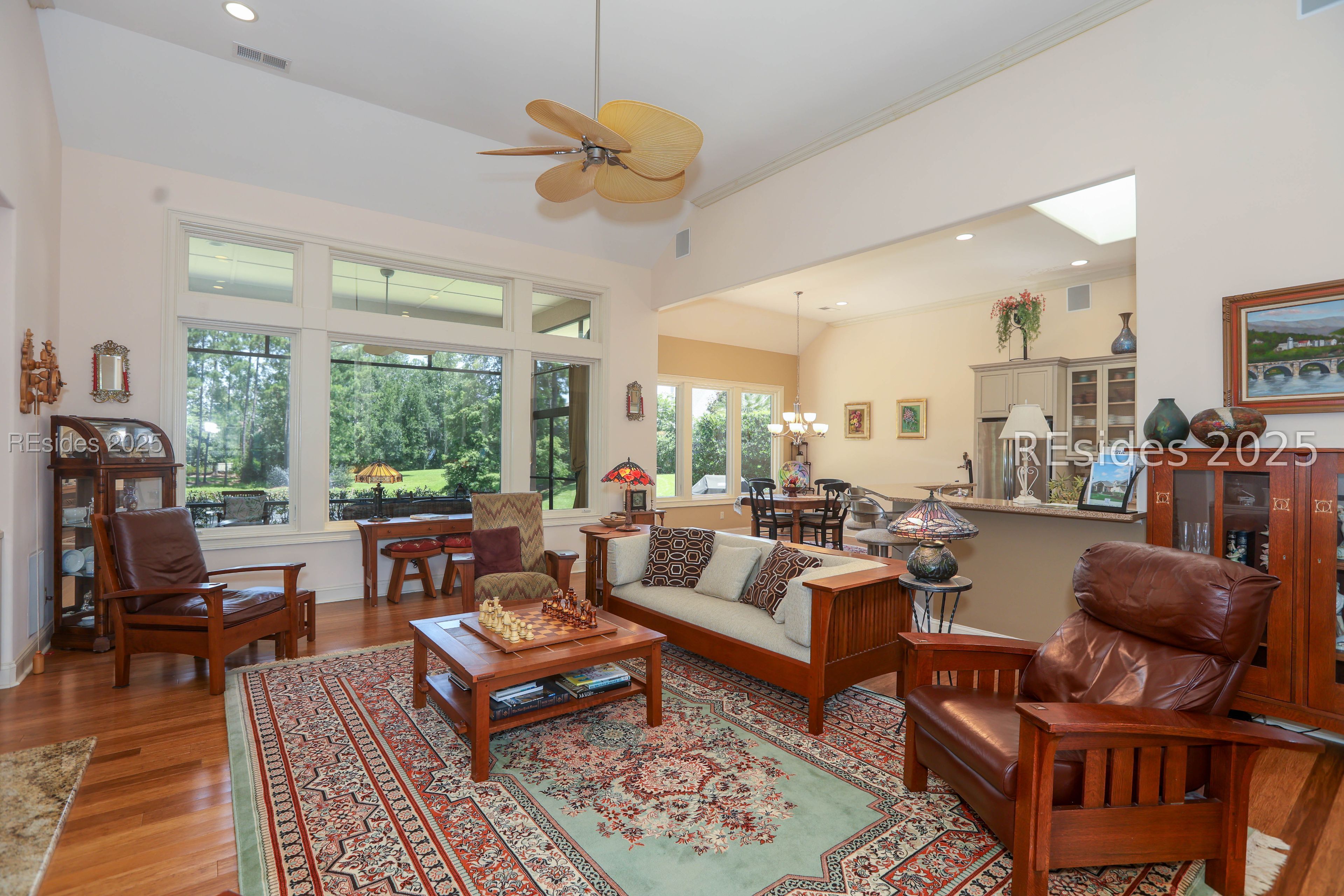17 Caravelle Lane