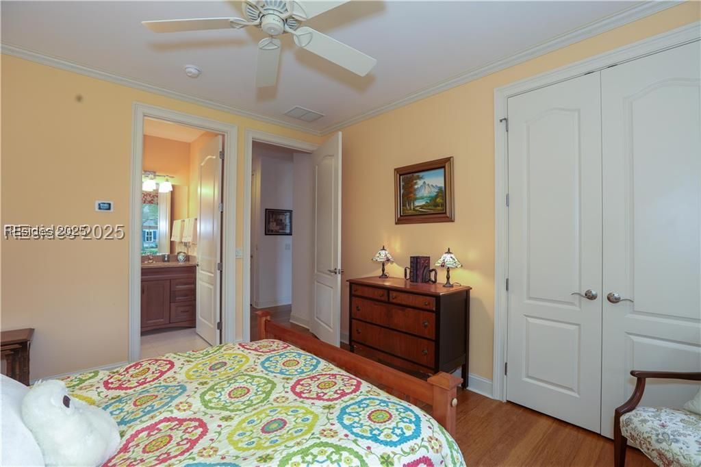 17 Caravelle Lane