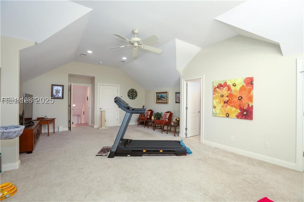 17 Caravelle Lane