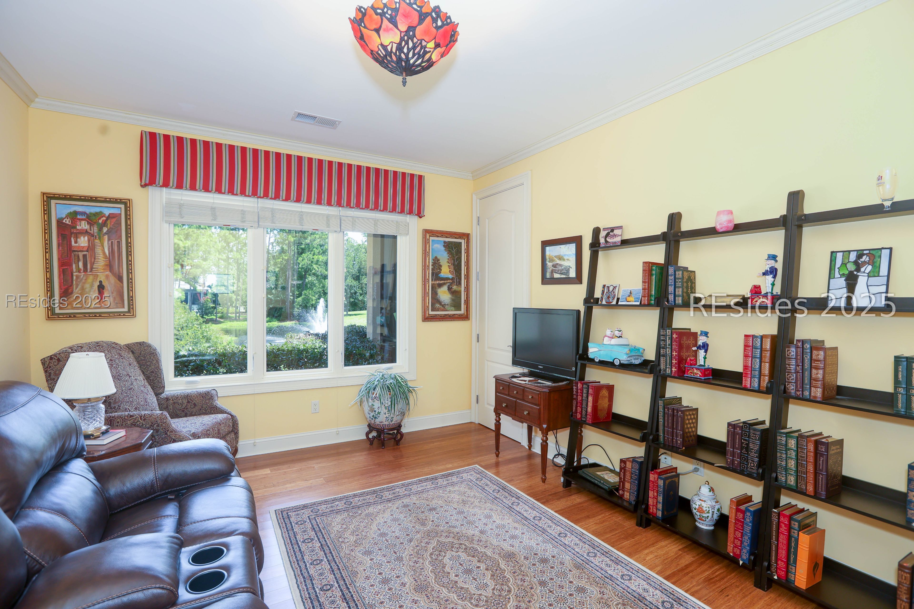 17 Caravelle Lane