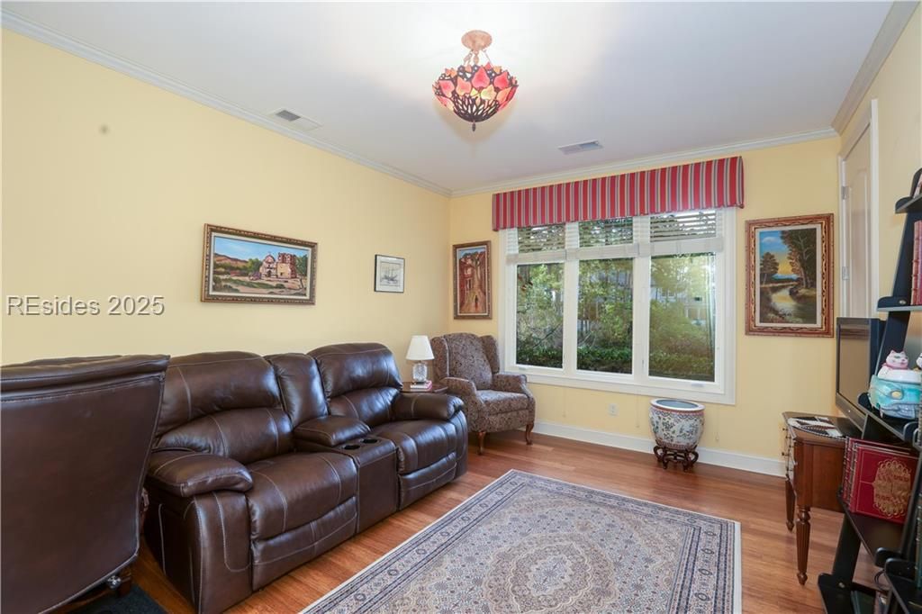 17 Caravelle Lane