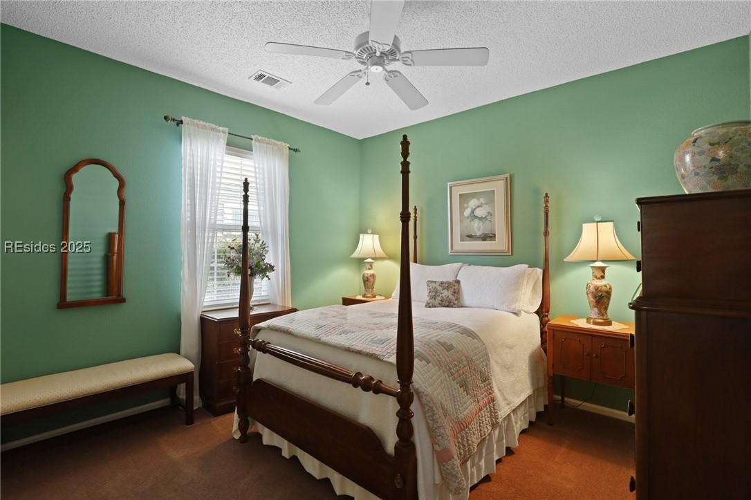 70 Concession Oak Drive