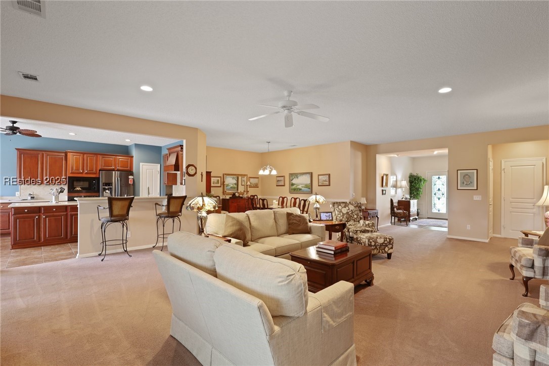 70 Concession Oak Drive