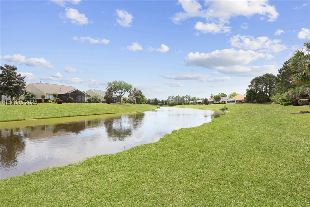 70 Concession Oak Drive