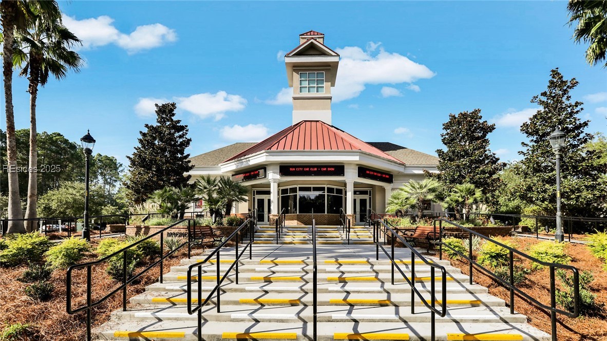 70 Concession Oak Drive