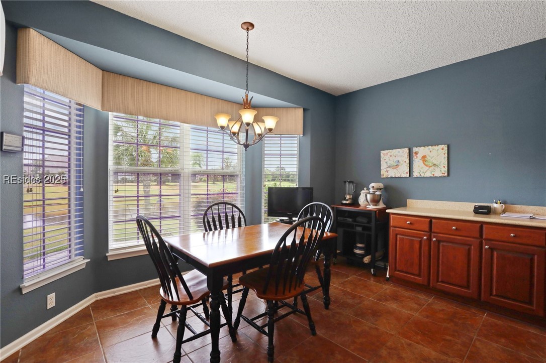 70 Concession Oak Drive