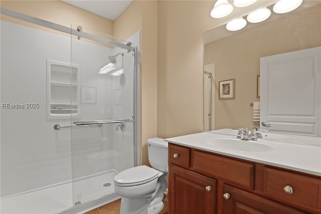 70 Concession Oak Drive