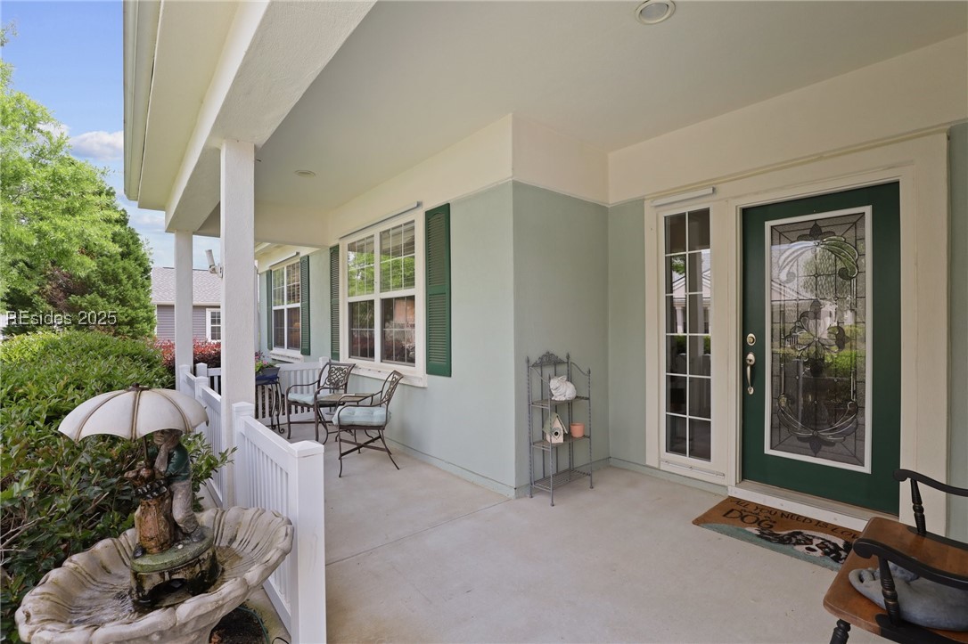 70 Concession Oak Drive