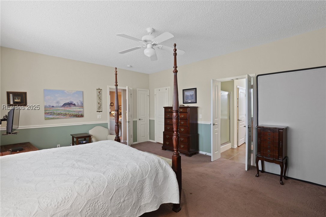 70 Concession Oak Drive