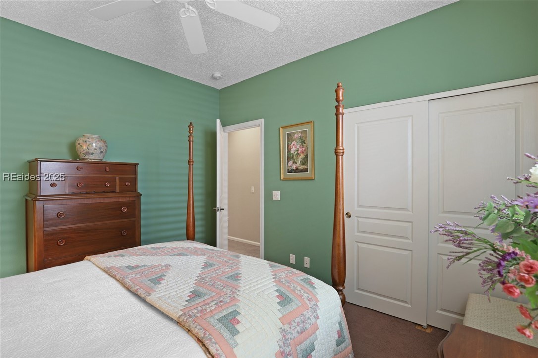 70 Concession Oak Drive