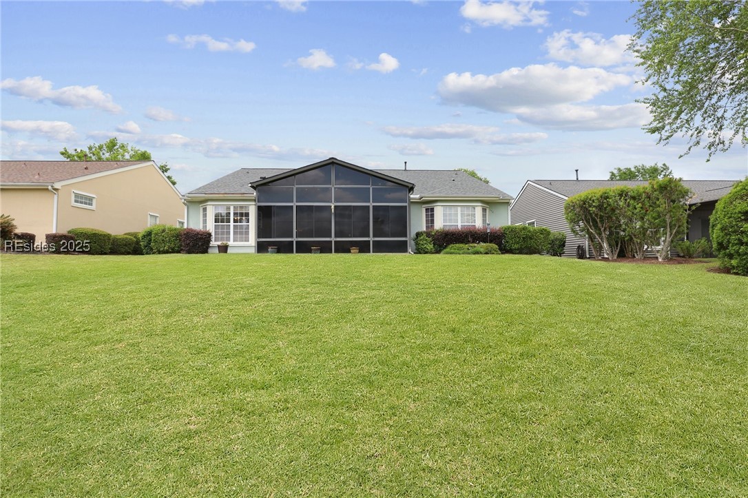 70 Concession Oak Drive