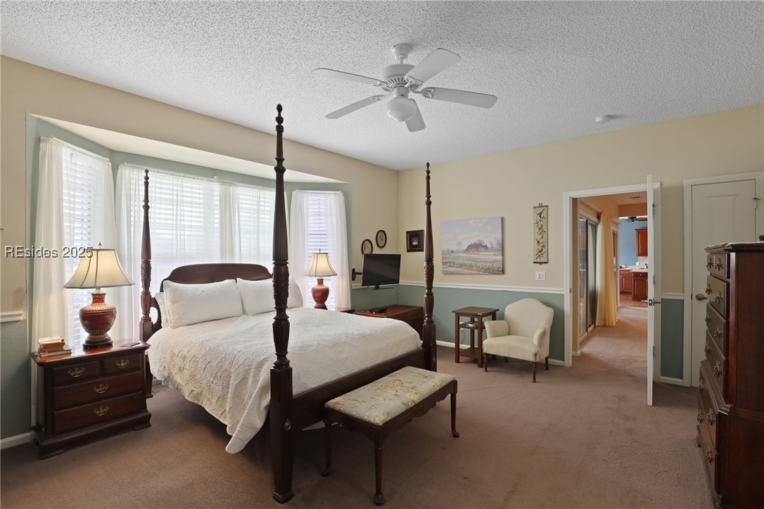 70 Concession Oak Drive