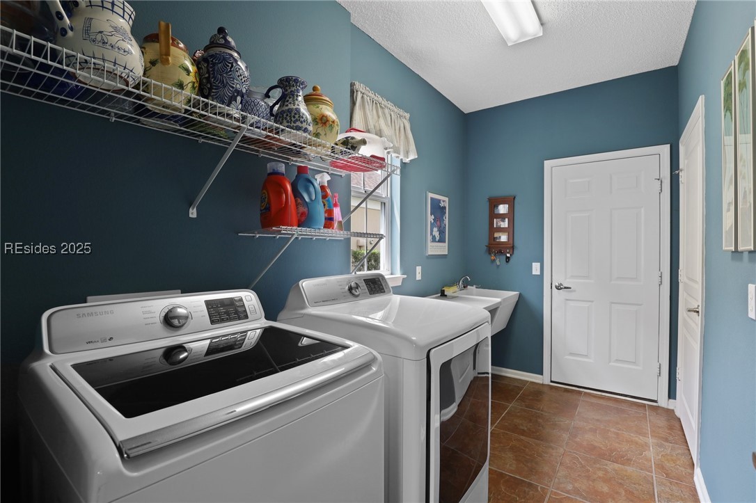 70 Concession Oak Drive