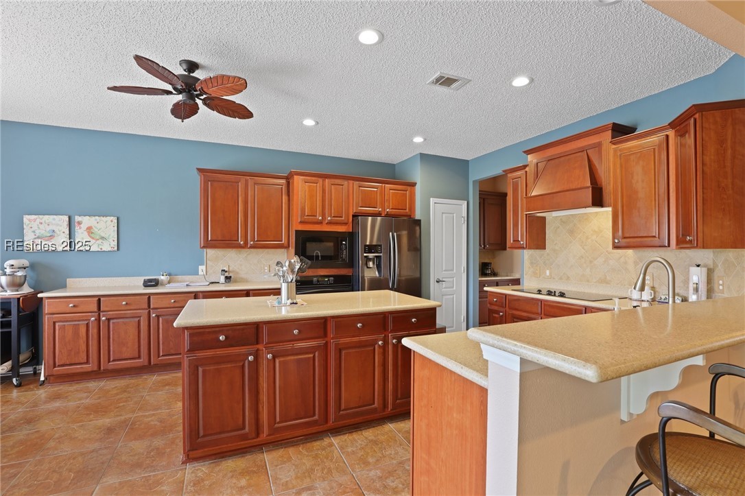 70 Concession Oak Drive