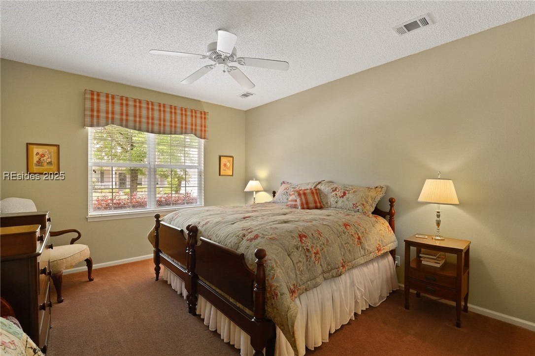 70 Concession Oak Drive