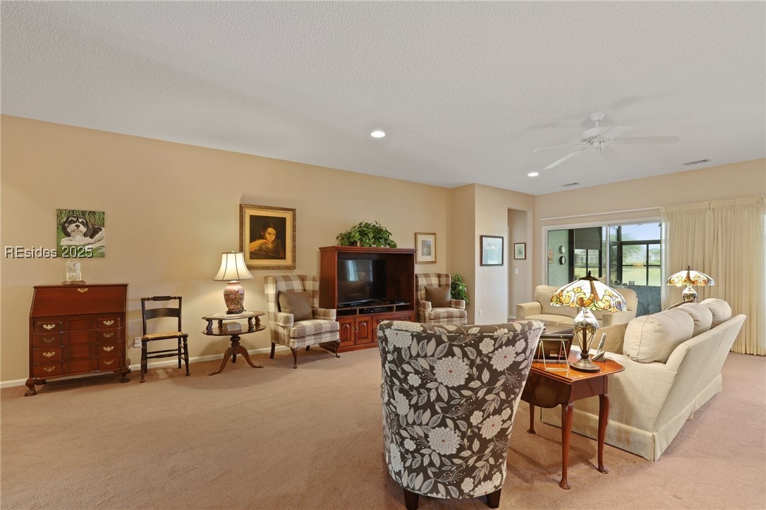 70 Concession Oak Drive