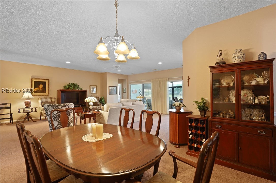 70 Concession Oak Drive