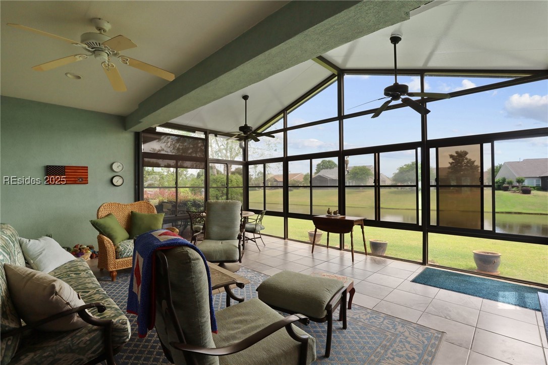 70 Concession Oak Drive