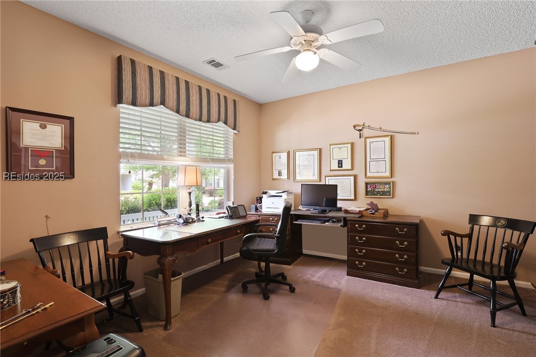 70 Concession Oak Drive