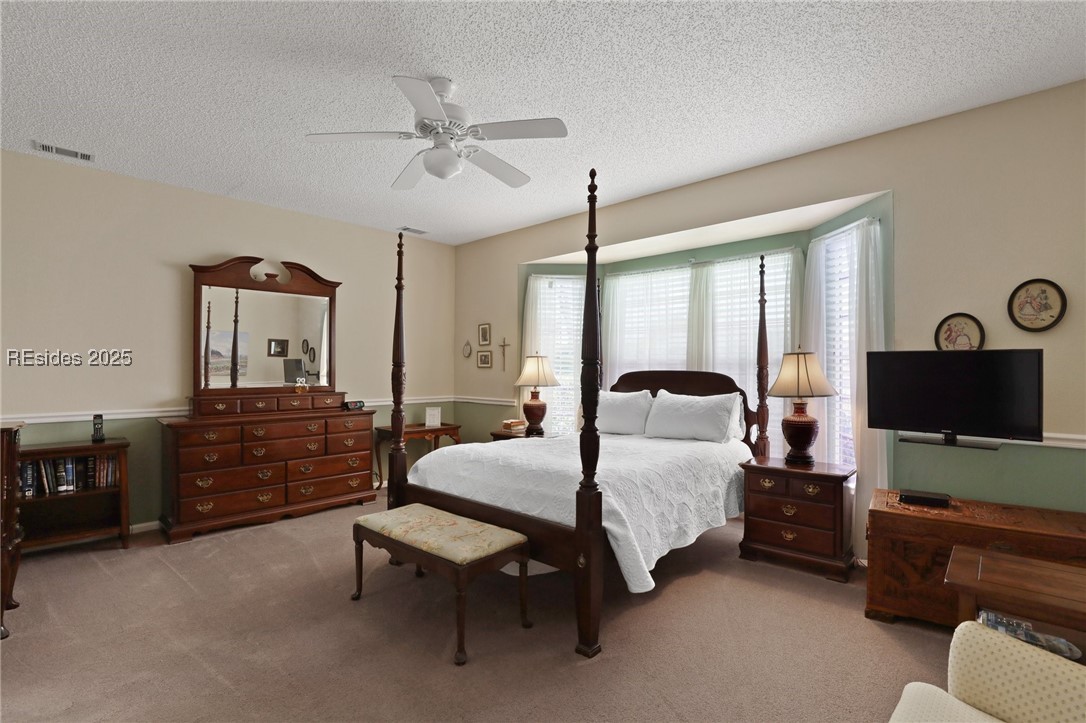 70 Concession Oak Drive