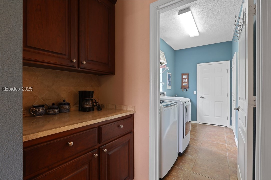 70 Concession Oak Drive